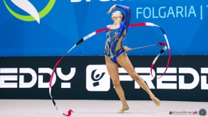 f nastro mukhina sasha sfe04616 copia simone ferraro ph